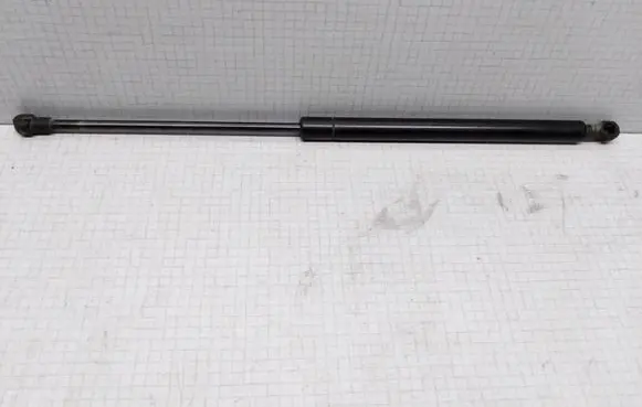Ford Galaxy Front bonnet/hood damper/strut 4469NX0350N