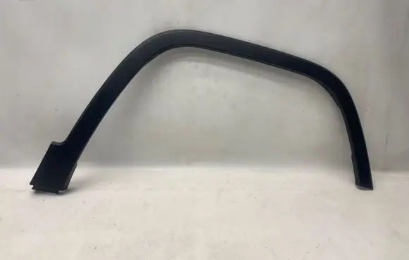 Jeep Cherokee Front arch trim 6821034AE