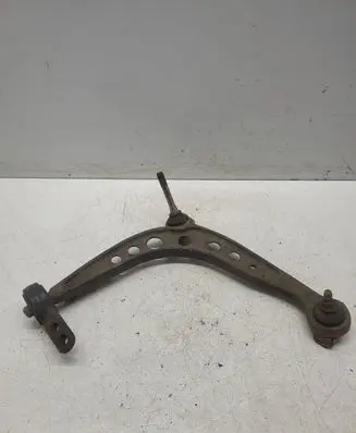 BMW 3 E36 Front lower control arm/wishbone 
