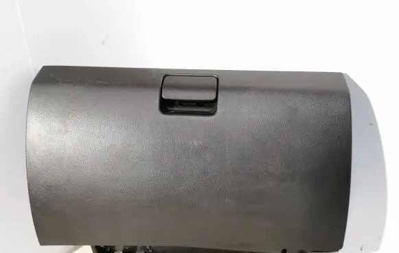Glove box set