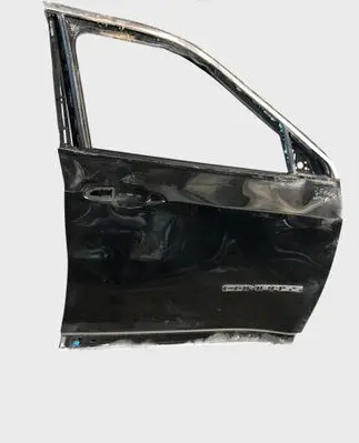 Jeep Compass Front door 