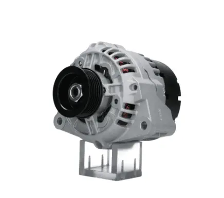Peugeot Partner Generator/alternator CA1043 0986039300