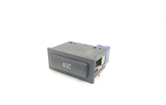 Traction control (ASR) switch