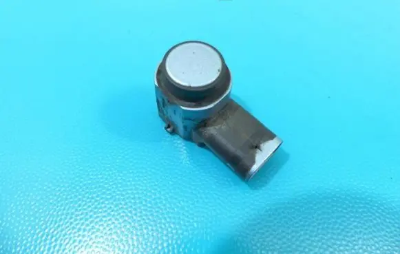 Volkswagen PASSAT B6 Parking PDC sensor 3C0919275 IMPRK1192475