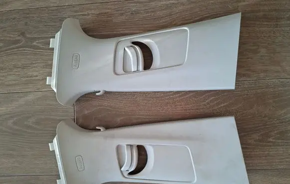 Skoda Karoq Other interior part 57A867244 57A867316
