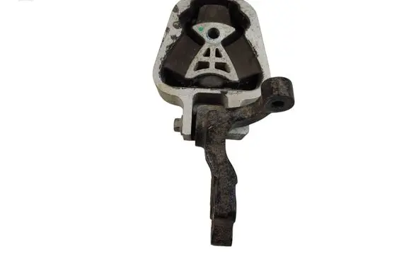 Ford Fusion II Engine mount bracket DP536P082 DP536P082CB 16351