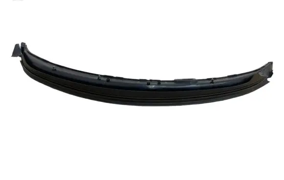 McLaren MP4 12c Front bumper support beam 11A5793CP 11A5793CPQ