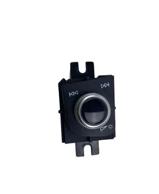 Audi A4 S4 B9 8W Sound control switch 8W1919616D