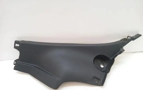 Fiat Bravo - Brava (A) pillar trim 735426077