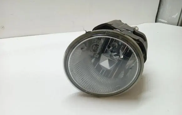 Nissan X-Trail T30 Front fog light