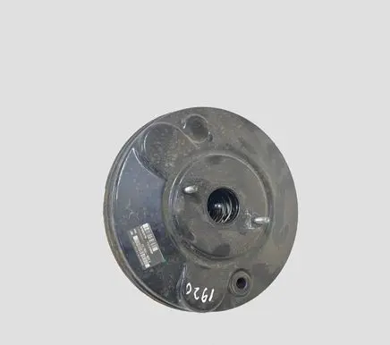 Volvo C30 Brake booster 03786210314