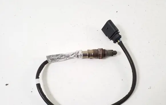 Volkswagen T-Roc Lambda probe sensor 05E906262G