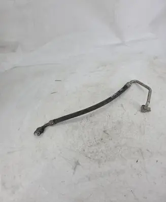 Mitsubishi Pajero Air conditioning (A/C) pipe/hose