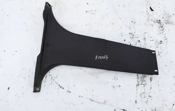 Ford Focus Other interior part bm51a243w06adw bm51-a243w06-adw