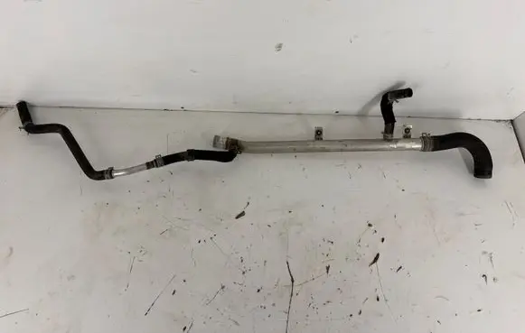Chrysler Pacifica Coolant pipe/hose 68217328AF 68217328AH 68217328AA