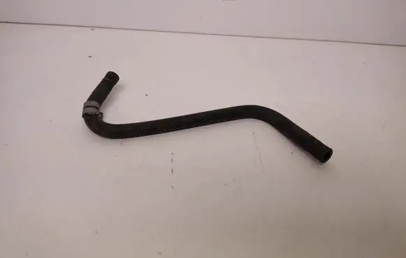 Ford Mustang VI Engine coolant pipe/hose FR338C362AC