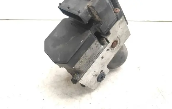 Opel Zafira A ABS Pump 0265220636 24432510 0273004592