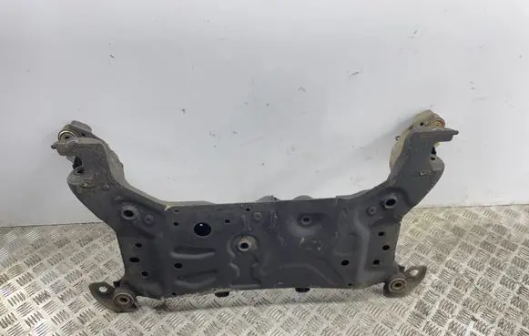 Ford Focus Front subframe BJ12894 T033A