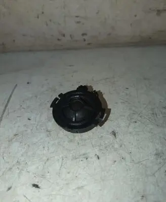 Audi A6 S6 C6 4F Front door high frequency speaker 4F0035399
