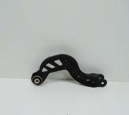 Mercedes-Benz CLA C117 X117 W117 Rear upper control arm/wishbone A2463501006