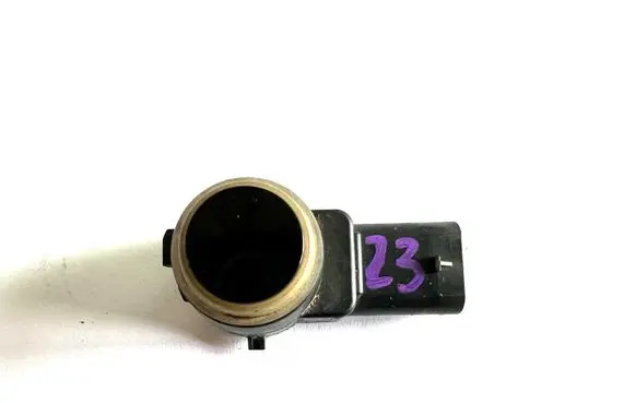 Mercedes-Benz E AMG W212 Parking PDC sensor A2125420018 A21254200189197