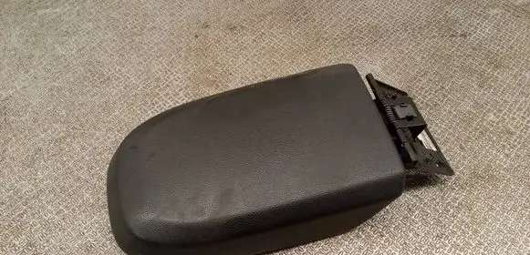 Ford Focus Armrest 8M51R045C74