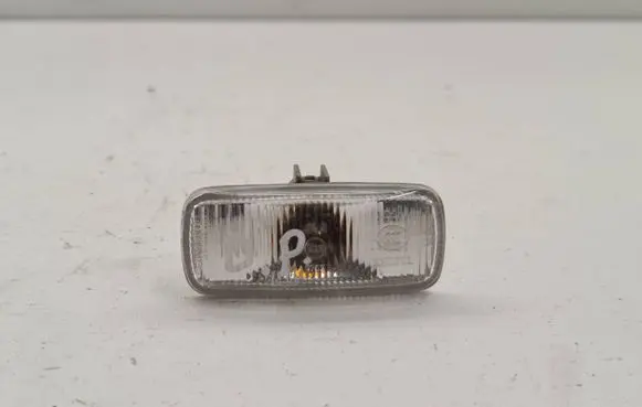 Fiat Freemont Front fender indicator light I090001