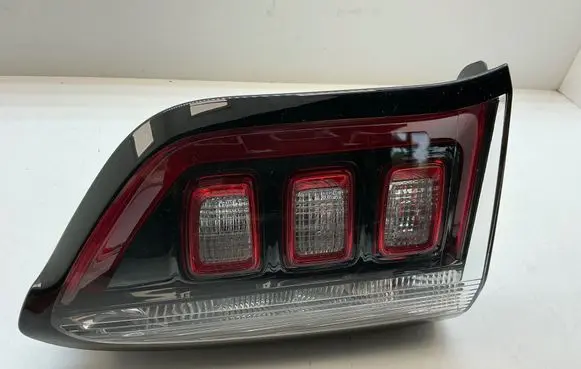 Jeep Compass Tailgate rear/tail lights P68517559AA
