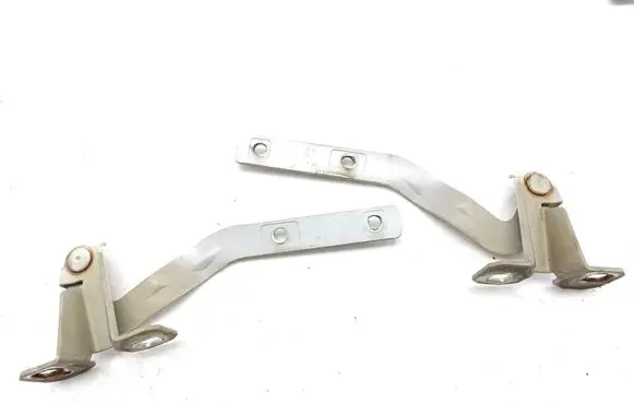 Fiat Panda II Engine bonnet/hood hinges
