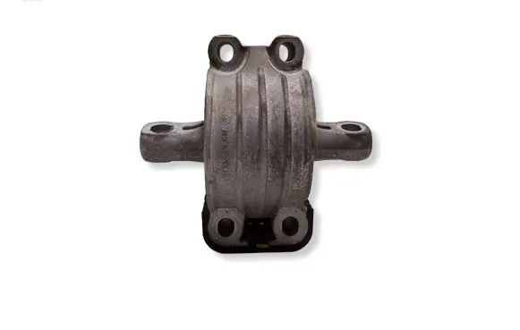 BMW i4 Engine mount bracket 8742123