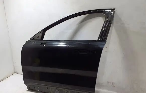 Volvo EX30 Front door 80009009