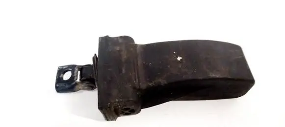 Seat Ibiza V (KJ) Front door check strap stopper 6F0837267