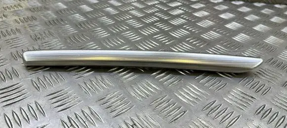 Audi A3 S3 8V Rear door card trim 8V4867419