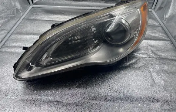 Chrysler 200 Headlight/headlamp 68088067ac