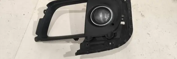 Mitsubishi Lancer X Front fog light 8321A138