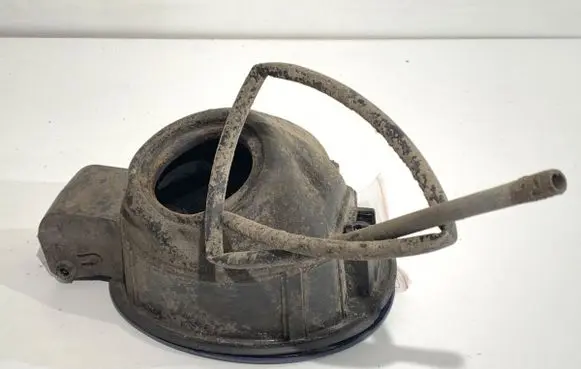 Fiat Linea Fuel tank cap 