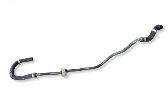 Nissan Juke I F15 Vacuum line/pipe/hose 34480031