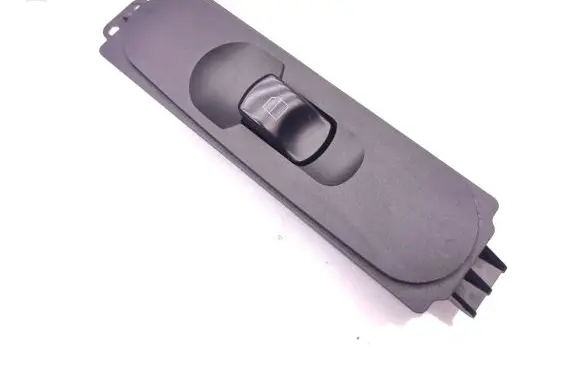 Mercedes-Benz Sprinter W906 Electric window control switch A9065451913 Q04ZGS002 4915866