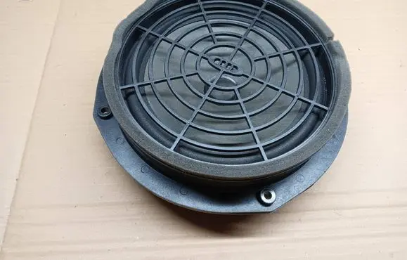 Audi A1 Front door speaker 8X0035415C 1000173002
