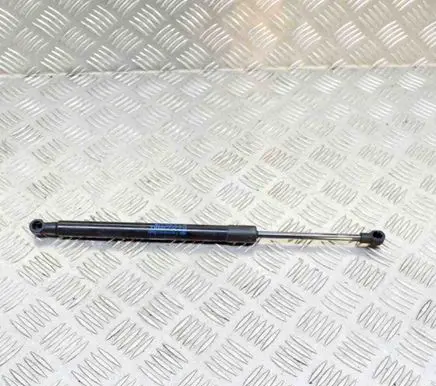 BMW 2 F22 F23 Tailgate/trunk strut/damper 7304556