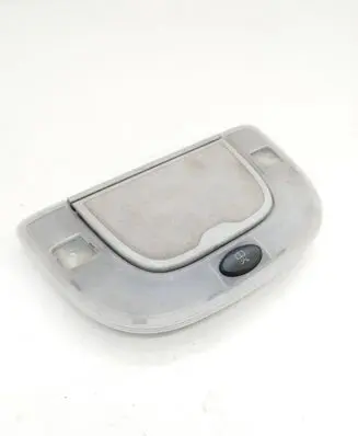 Mercedes-Benz S W220 Front seat light A2208200301