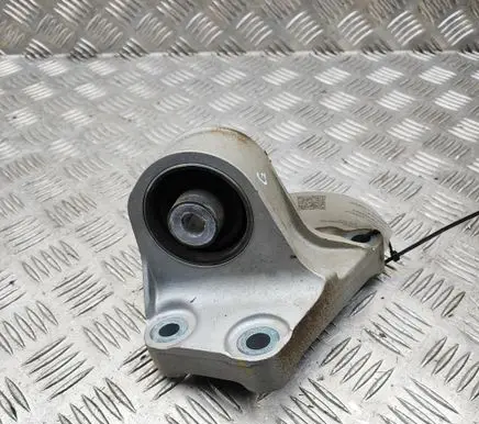 BYD Seal Engine mount bracket TA702001500AK