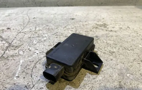 Dodge Challenger Tire pressure sensor 68219831AD
