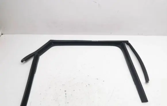 Cupra Formentor Rubber seal rear door 
