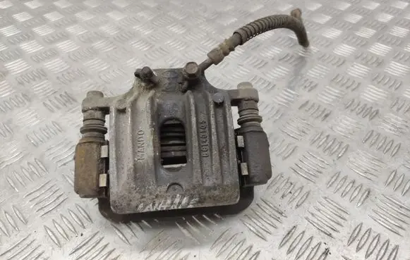 Hyundai Santa Fe Rear brake caliper