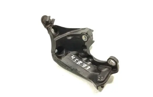 Opel Crossland X Engine mounting bracket 9815492580 9813294580