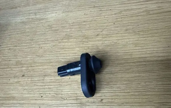 Toyota Auris 150 Rear door sensor T73