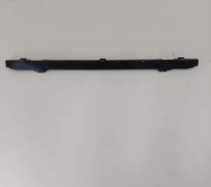 Radiator support slam panel bracket