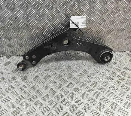 Ford Kuga III Front lower control arm/wishbone LX613A424BEA
