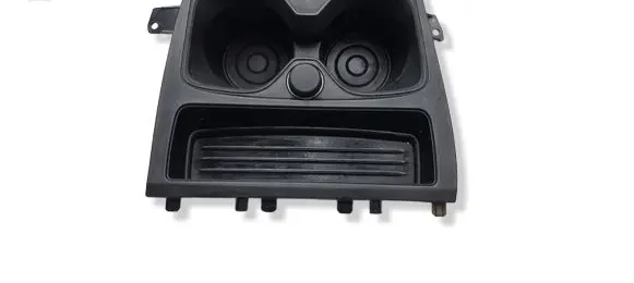 BMW 1 F20 F21 Cup holder front 9207320